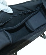 PORTER（ポーター）ショルダーバッグ 黒 サイズ:- メンズ/2200631372059