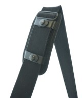 PORTER（ポーター）ショルダーバッグ 黒 サイズ:- メンズ/2200631372059