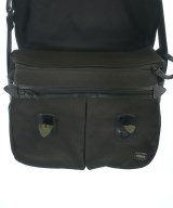 PORTER（ポーター）ショルダーバッグ 黒 サイズ:- メンズ/2200631372059