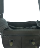 PORTER（ポーター）ショルダーバッグ 黒 サイズ:- メンズ/2200631372059