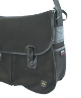 PORTER（ポーター）ショルダーバッグ 黒 サイズ:- メンズ/2200631372059