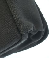 PORTER（ポーター）ショルダーバッグ 黒 サイズ:- メンズ/2200631372059