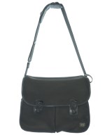 PORTER ショルダーバッグ