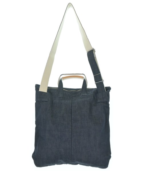 PORTER（ポーター）ショルダーバッグ 紺 サイズ:- メンズ/2200631566052