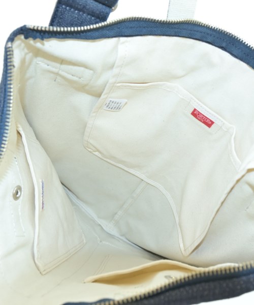 PORTER（ポーター）ショルダーバッグ 紺 サイズ:- メンズ/2200631566052