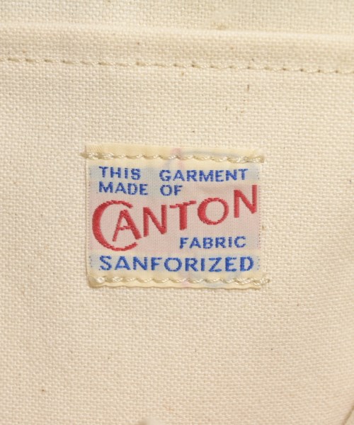 PORTER（ポーター）ショルダーバッグ 紺 サイズ:- メンズ/2200631566052