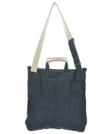 PORTER（ポーター）ショルダーバッグ 紺 サイズ:- メンズ/2200631566052