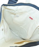 PORTER（ポーター）ショルダーバッグ 紺 サイズ:- メンズ/2200631566052