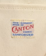 PORTER（ポーター）ショルダーバッグ 紺 サイズ:- メンズ/2200631566052