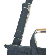 PORTER（ポーター）ショルダーバッグ 紺 サイズ:- メンズ/2200631566052