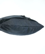 PORTER（ポーター）ショルダーバッグ 紺 サイズ:- メンズ/2200631566052