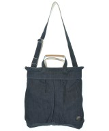 PORTER ショルダーバッグ