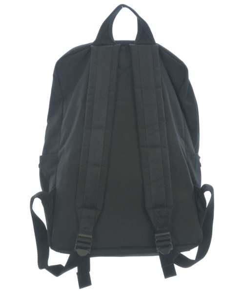 PORTER（ポーター）バックパック・リュック 黒 サイズ:- メンズ/2200631723035
