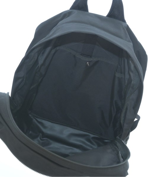 PORTER（ポーター）バックパック・リュック 黒 サイズ:- メンズ/2200631723035