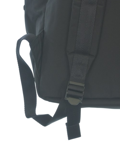 PORTER（ポーター）バックパック・リュック 黒 サイズ:- メンズ/2200631723035