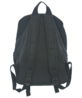 PORTER（ポーター）バックパック・リュック 黒 サイズ:- メンズ/2200631723035