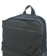 PORTER（ポーター）バックパック・リュック 黒 サイズ:- メンズ/2200631723035