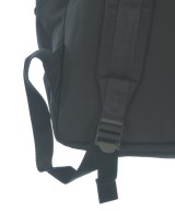 PORTER（ポーター）バックパック・リュック 黒 サイズ:- メンズ/2200631723035