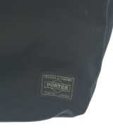 PORTER（ポーター）バックパック・リュック 黒 サイズ:- メンズ/2200631723035