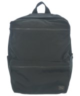 PORTER バックパック・リュック