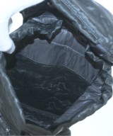 PORTER（ポーター）バックパック・リュック 黒 サイズ:- メンズ/2200631831013