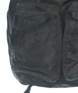 PORTER（ポーター）バックパック・リュック 黒 サイズ:- メンズ/2200631831013