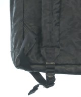 PORTER（ポーター）バックパック・リュック 黒 サイズ:- メンズ/2200631831013