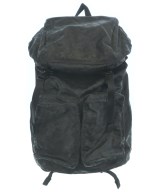 PORTER バックパック・リュック