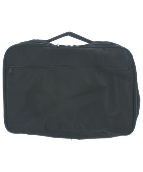 PORTER（ポーター）その他 黒 サイズ:- メンズ/2200631831020