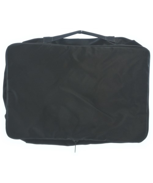 PORTER（ポーター）その他 黒 サイズ:- メンズ/2200631831020