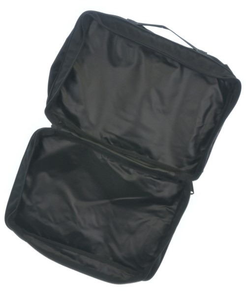 PORTER（ポーター）その他 黒 サイズ:- メンズ/2200631831020