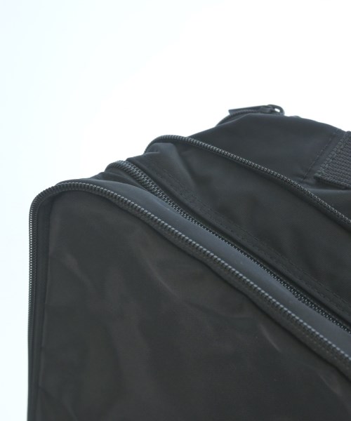 PORTER（ポーター）その他 黒 サイズ:- メンズ/2200631831020