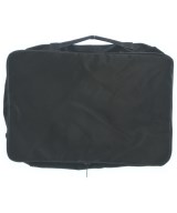 PORTER（ポーター）その他 黒 サイズ:- メンズ/2200631831020