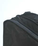 PORTER（ポーター）その他 黒 サイズ:- メンズ/2200631831020