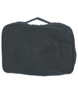 PORTER バッグ（その他）