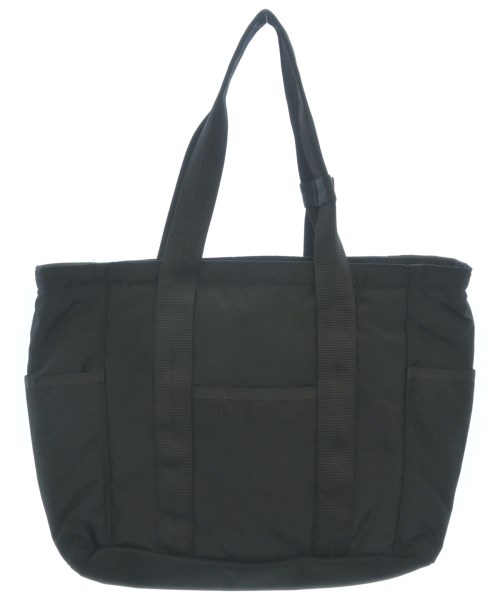 PORTER（ポーター）トートバッグ 黒 サイズ:- メンズ/2200631958093
