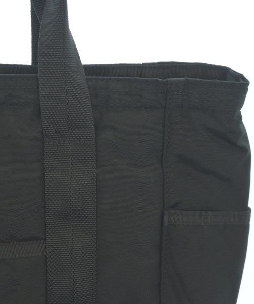 PORTER（ポーター）トートバッグ 黒 サイズ:- メンズ/2200631958093