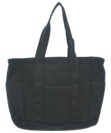 PORTER（ポーター）トートバッグ 黒 サイズ:- メンズ/2200631958093