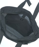 PORTER（ポーター）トートバッグ 黒 サイズ:- メンズ/2200631958093