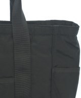 PORTER（ポーター）トートバッグ 黒 サイズ:- メンズ/2200631958093