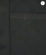 PORTER（ポーター）トートバッグ 黒 サイズ:- メンズ/2200631958093