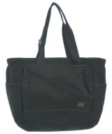 PORTER トートバッグ