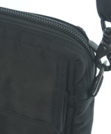 PORTER（ポーター）ショルダーバッグ 黒 サイズ:34(XS位) メンズ/2200631992042