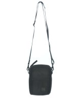 PORTER ショルダーバッグ