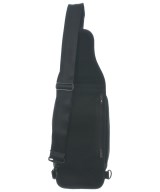 PORTER（ポーター）ショルダーバッグ 黒 サイズ:- メンズ/2200632080014