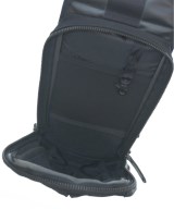 PORTER（ポーター）ショルダーバッグ 黒 サイズ:- メンズ/2200632080014