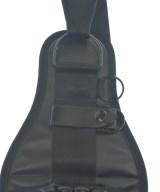 PORTER（ポーター）ショルダーバッグ 黒 サイズ:- メンズ/2200632080014