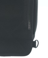 PORTER（ポーター）ショルダーバッグ 黒 サイズ:- メンズ/2200632080014