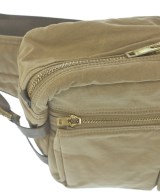 PORTER（ポーター）ショルダーバッグ ベージュ サイズ:- メンズ/2200632080021