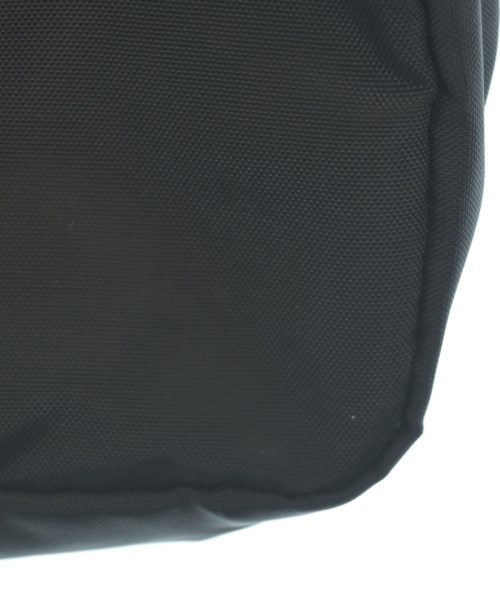 PORTER（ポーター）ショルダーバッグ 黒 サイズ:- メンズ/2200632080038